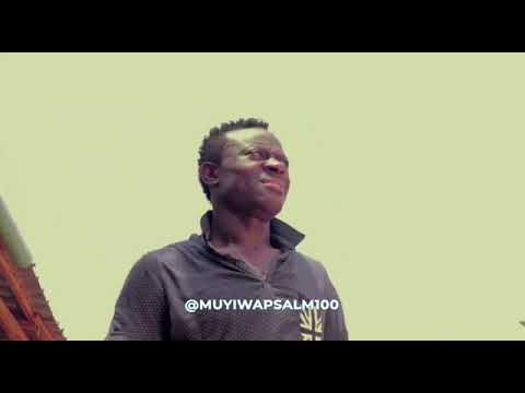 maje Kaye sobe Simi mo