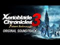 Future Awaits (w/ Lyrics) – Xenoblade Chronicles 3: Future Redeemed ~ Original Soundtrack OST