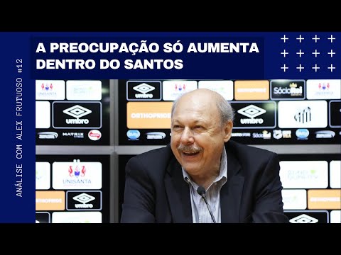 Santos é punido novamente pela Fifa