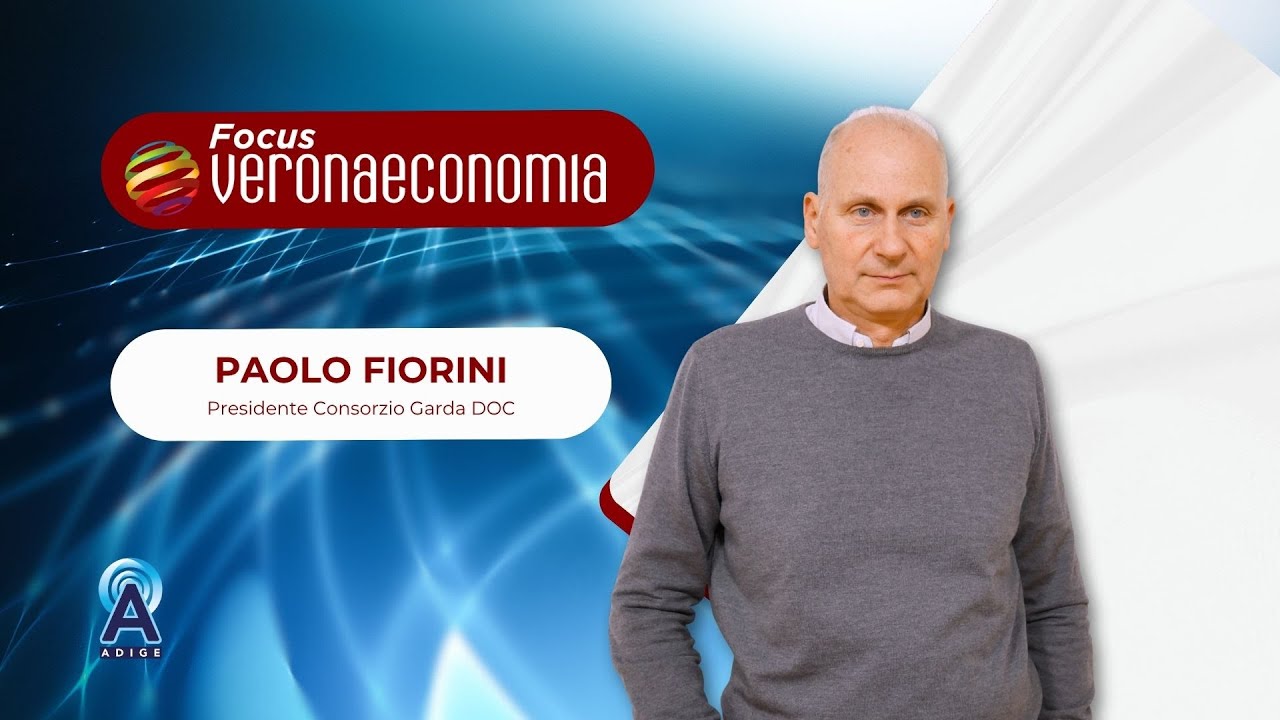 Descrizione dell'immagine