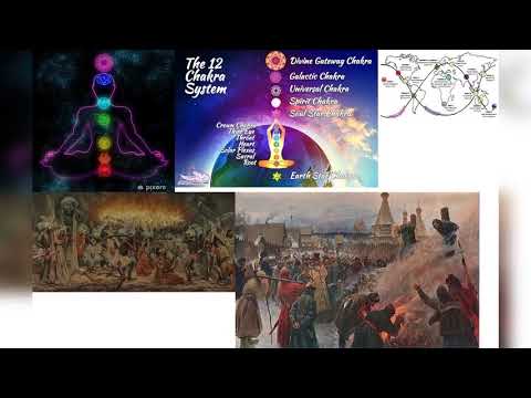 OMULONGO WASSWA -  GWE NTANDIKWA Y' EKIBARO  KY' OBUTONZI  NOKWOKEBWA  KWABAJULIZI BA UGANDA