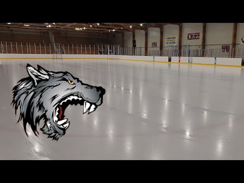 U16 368 PHC - Lehel HC 20210326