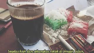 Download lagu STORY Wa rokok kopi 'Getuk' mp3