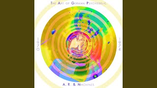 Thin Is the Skin of Ecstasy / Dünn ist die Haut der Ekstase