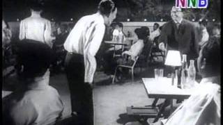 Download lagu Saloma - Bossanova (Do Re Mi OST - 1966) mp3 Download lagu Saloma - Bossanova (Do Re Mi OST - 1966) mp3