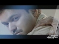 Kaththi Mass Scene
