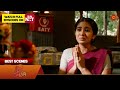Singappenne Best Scenes 12 June 2025 Tamil Serial Sun TV