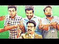 Don Friendship Whatsapp Status Friendship Whatsapp Status Tamil Don College Whatsapp Status