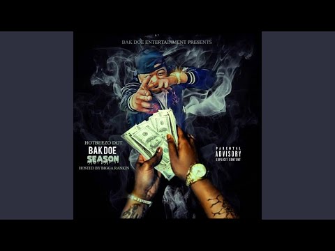 Bandz (feat. Bigga Rankin)
