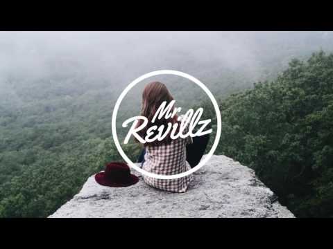 BUNT. - Young Hearts (ft. Beginners)