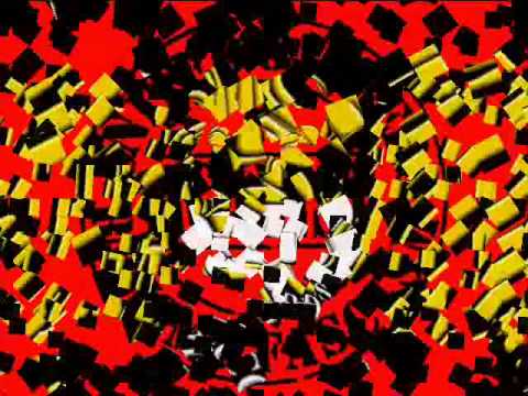 Re-Style & MC Tha Watcher - Destination