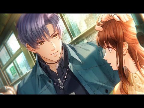 MLQC Season 2 Chapter 39 Shaw Part with English Subtitle