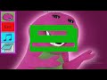 Barney OS Walkthrough 2016 17 Record Guy 626