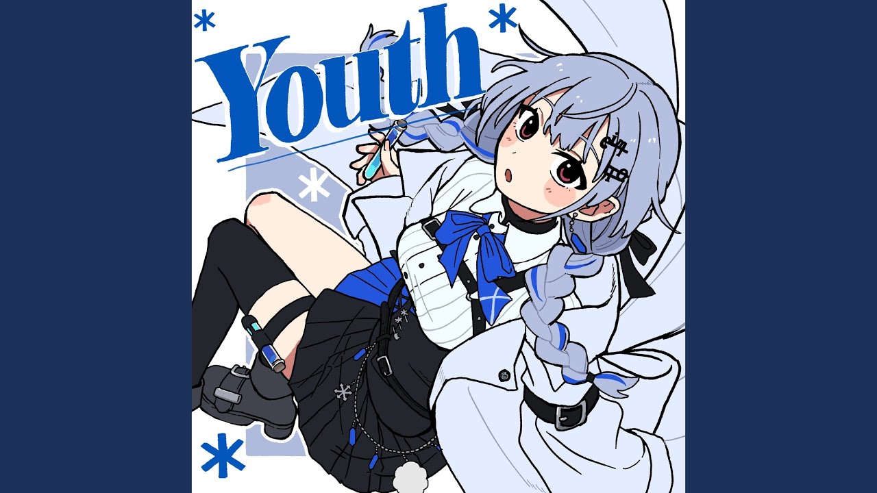 ３月９日 (Cover)