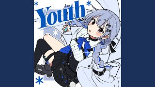 ３月９日 (Cover)
