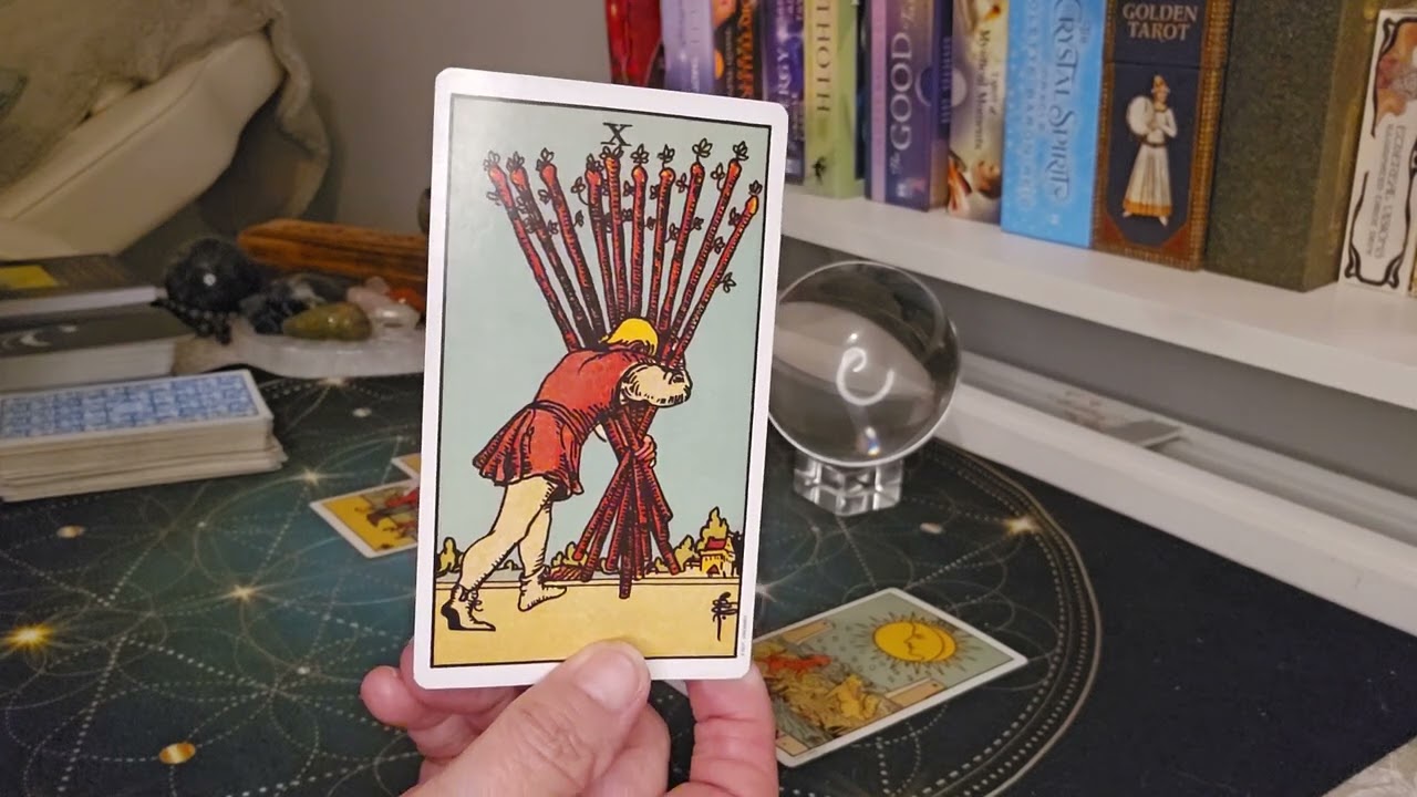 TOMMY ROBINSON CHECK IN READING