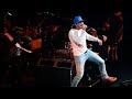 Born With A Beer In My Hand- Morgan Wallen (Live performance)