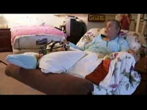 Family makes desperate plea for stolen Winnebago's return