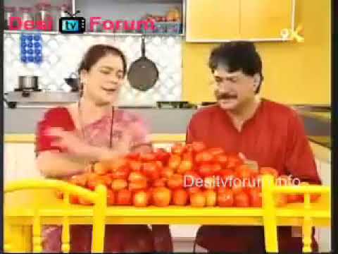 Tu Tu Main Main   Tomatoes