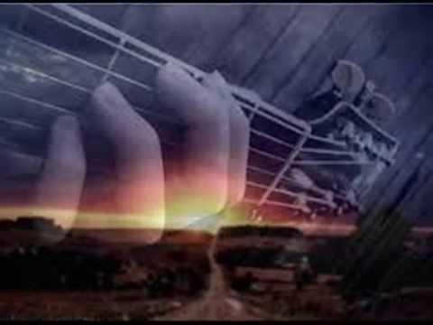 Ko'etî jave - Yoryi Torales y Los Nuevos Paraguayos