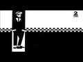 the selecter best of both worlds ska
