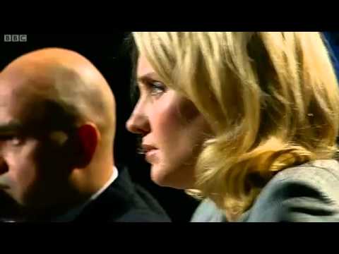 BBC - Dragons' Den Online - Tony Higson - The Suit Commute