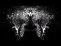 IAMX - Happiness (Traducida) 