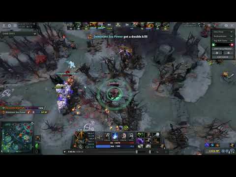 Nyx Assassin Spiked Carapace Escape