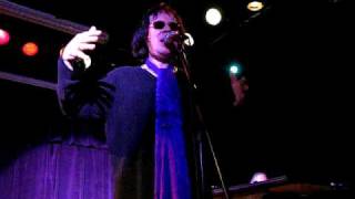 Legendary Pink Dots - I love you in your tragic beauty