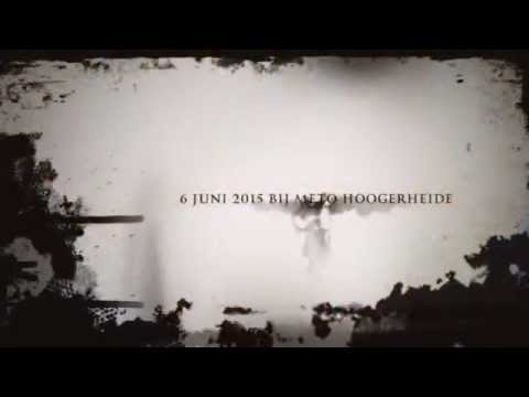 KNVB Beker-finale: SEOTLO D1 - RCS D2 (trailer)