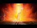 Legend of Ymir 200th Day Celebration Guide | Free Rewards, Safe Enhancements & Legendary Combines!