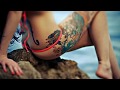 Relaxing Chill Out Music 2014 ( Ibiza Lounge ...