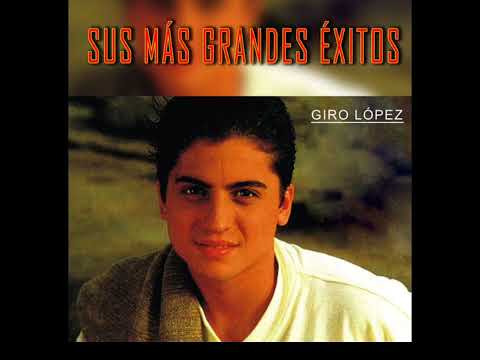 Giro Lopez LO MEJOR! DJ UNCLE FLAPY