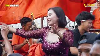 Download lagu FIRST LOVE | PONGDUT GENTRA PUJANGGA | MARRIAGE: AEF & NIA | WANAREJA - SUBANG | APRIL 16, 2026 mp3