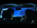 Home And Away 4351 Part 1