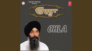 Download lagu Ram Ram Bol Ram Ram mp3