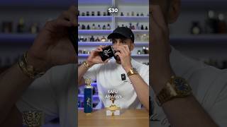 Everyday Fragrances Under $60 #aromatix﻿ #everydayscents﻿ #viral﻿ #aribiyatprestige﻿
