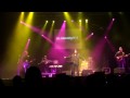 This Is Not A Prog Song@RPWL - Finisterrae Festival  2010