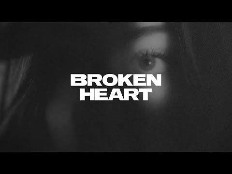 Giorgio Gee, Van Herpen & NALYRO - Broken Heart