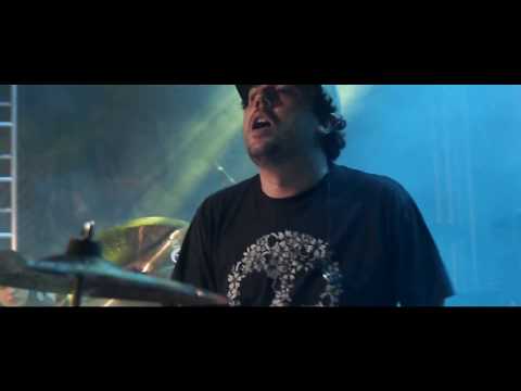 Setemarez e Egypcio - A cera (Ao vivo em Botelhos)