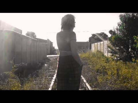 Se Eu Pudesse - Burning Tangerine