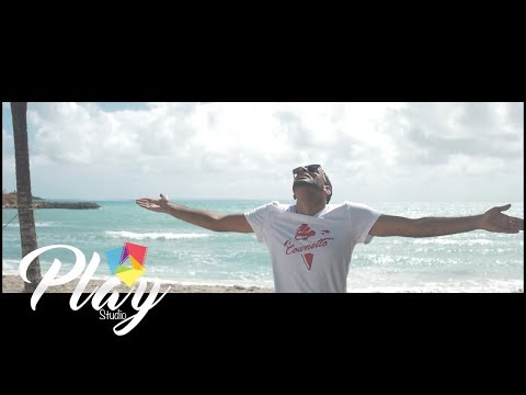 Fowko - Cownetto (CLIP)