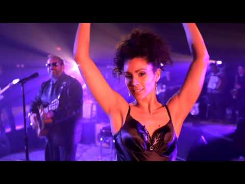 Mujer - The Mavericks