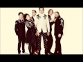 Arcade Fire - Rococo