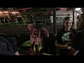 Real Pro Wrestling 4 20 Cannaland RPW Women S Championship Match Kelsey Raegan Vs Su Yung