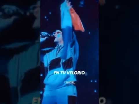 bad bunny ❤️ #badbunny #badbunnypr #pr #dr #musica #reggeaton