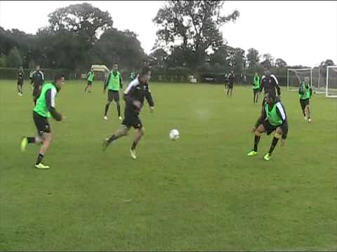 roger guerreiro aek365 1