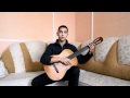 Александр Розенбаум - Жеребенок 
