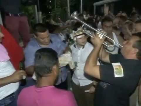 maturska na denica vts 2 02