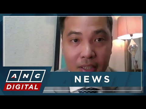 Analyst: Influx of Chinese students in Cagayan 'alarming' amid province's geopolitical importance